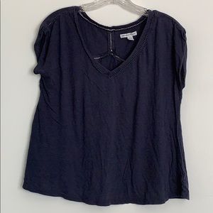 💙 American Eagle Blue Shirt 💙